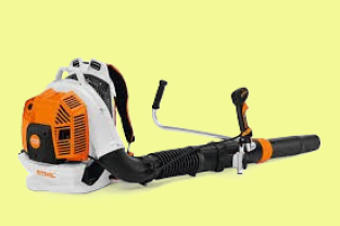 Location aspirateur souffleur