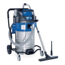 Location aspirateur