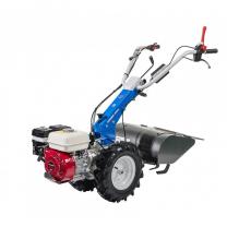 Location motoculteur