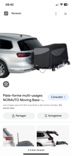 Location autre