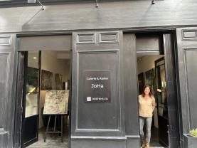 Location enceinte