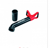 Location autres outils