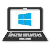 Service depannage informatique