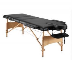 Location table de massage