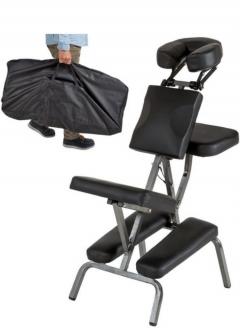 Location table de massage