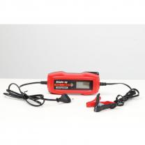 Location chargeur de batterie