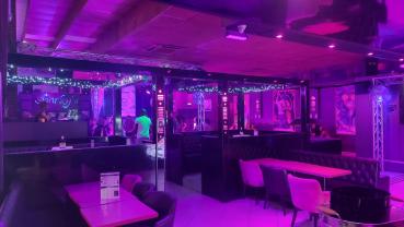 Location salle reception