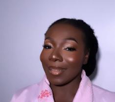 Service maquillage