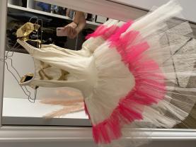 Location costume