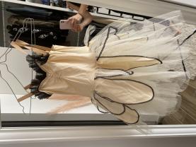 Location costume