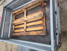 Location voiture ancienne collection