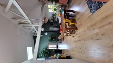 Location bureau coworking