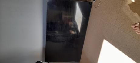 Service reparation tv