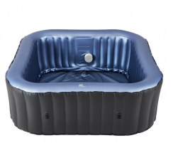 Location jacuzzi