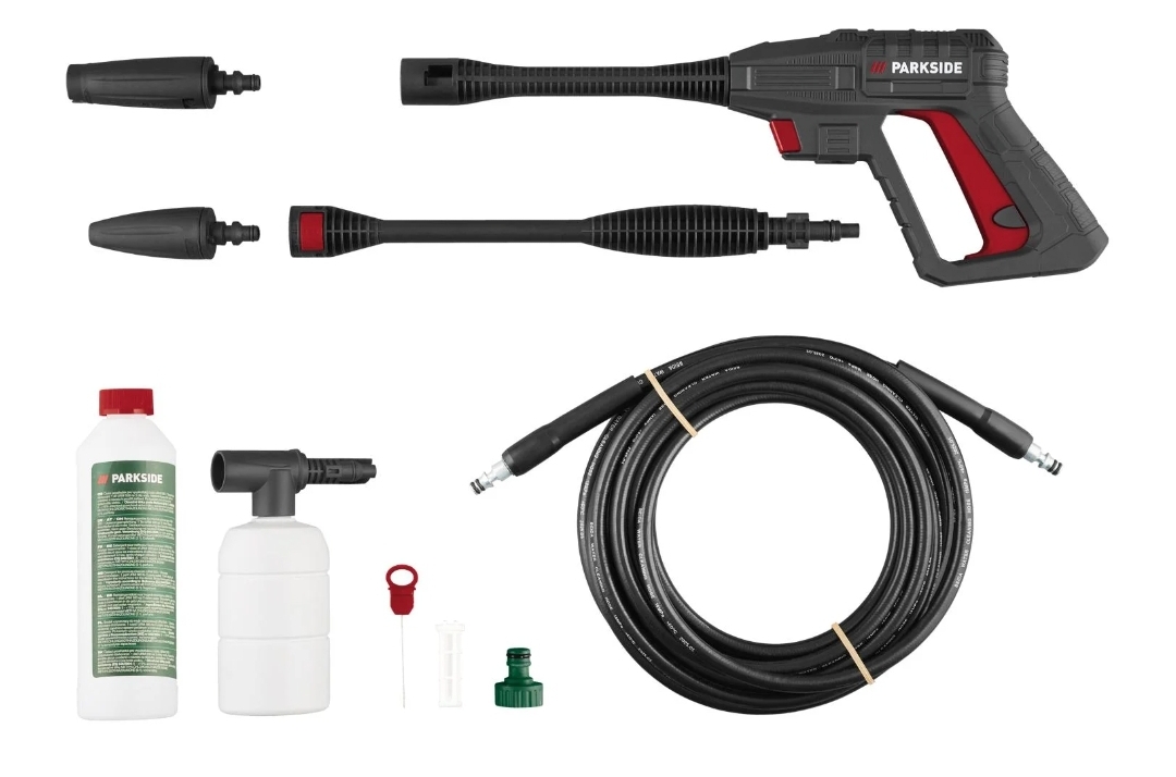 Location injecteur extracteur entre particuliers (69)