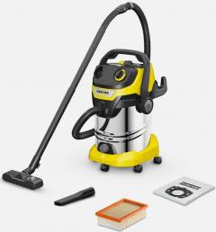 Location aspirateur