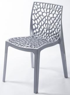 Location chaise