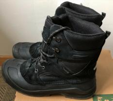 Location chaussures