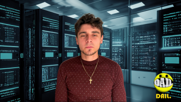 Service depannage informatique