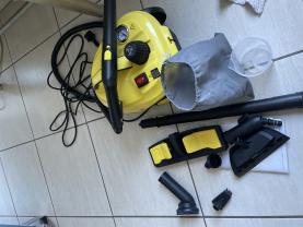 Location autres electromenager