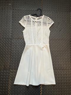 Location robe de soiree