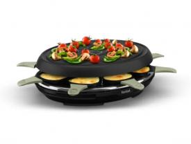Location appareil a raclette