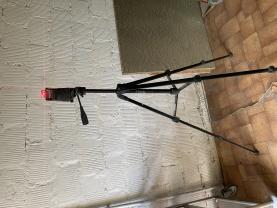Location niveau laser