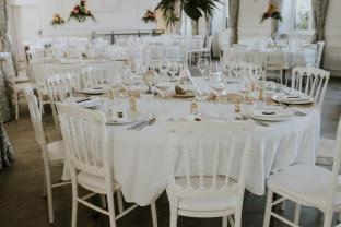 Service decorateur