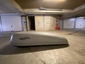 Location outils auto