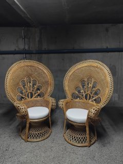 Location chaise