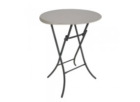 Location table de reception