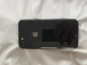Location telephone