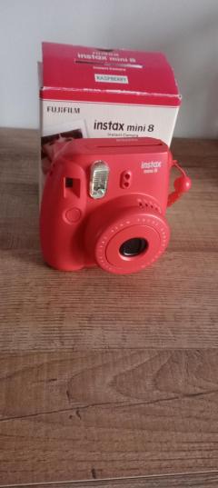 Location appareil photo numerique