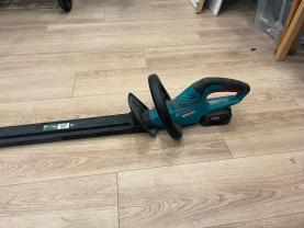 Location taille haie
