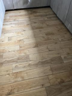 Service pose de carrelage