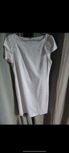 Location robe