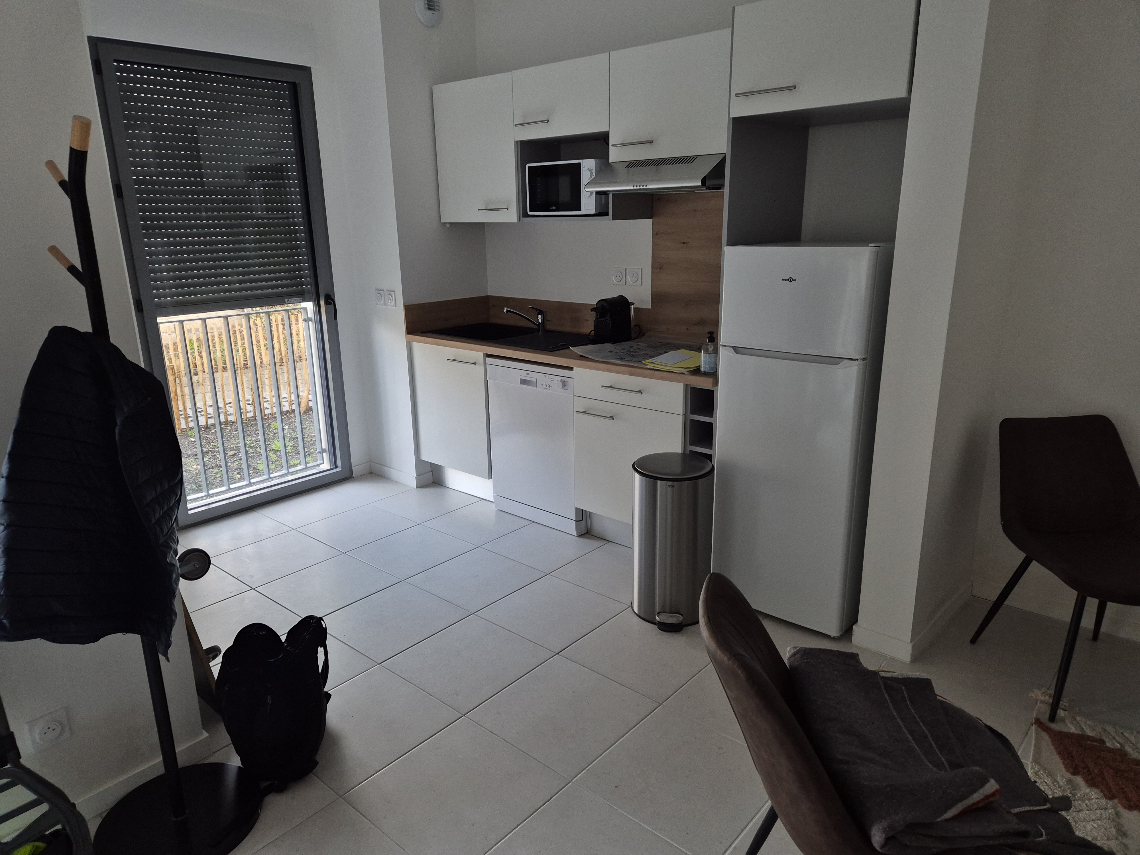 Service montage de meubles entre particuliers (16)