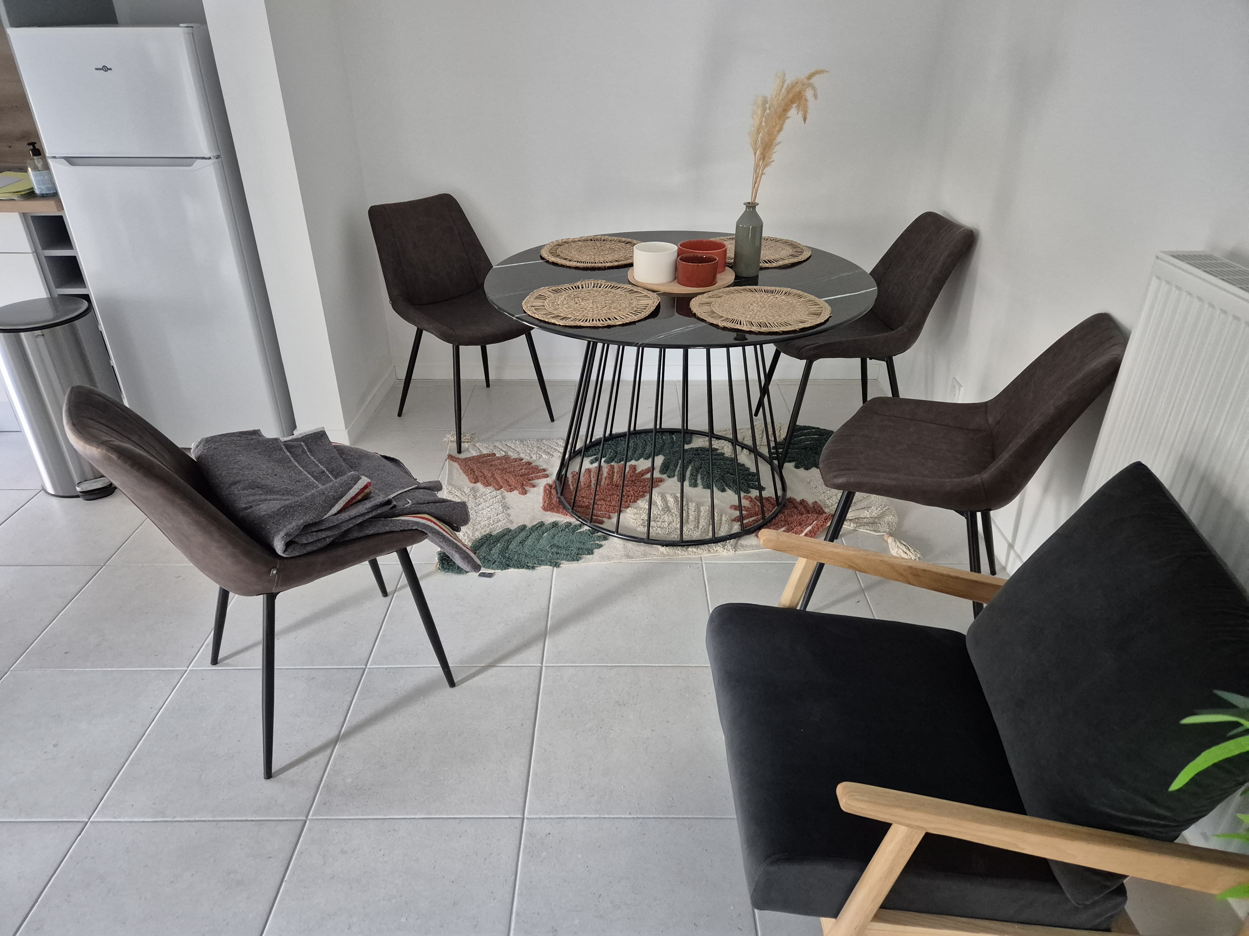 Service montage de meubles entre particuliers (16)