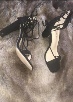 Location chaussures