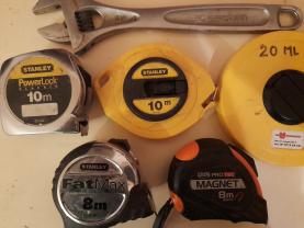 Location autres outils