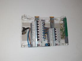 Service depannage
