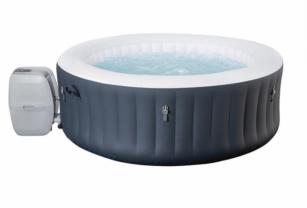 Location jacuzzi