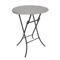 Location table de reception