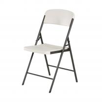 Location chaise