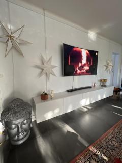 Service montage de meubles