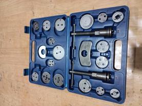 Location outils auto