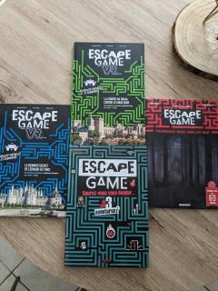 Location dvd livre