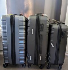 Location valise