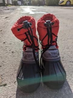 Location materiel de ski