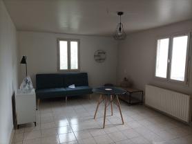 Service montage de meubles